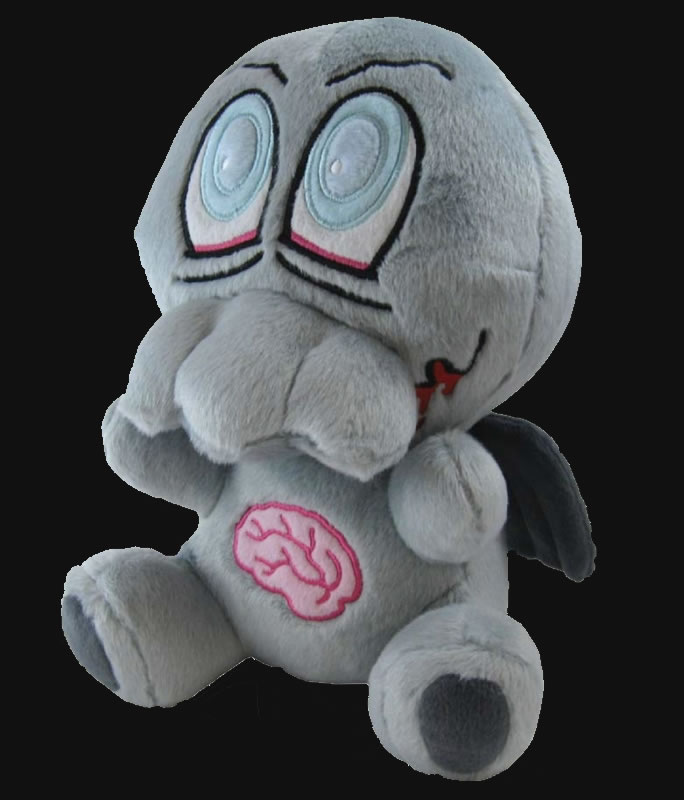 SJG008