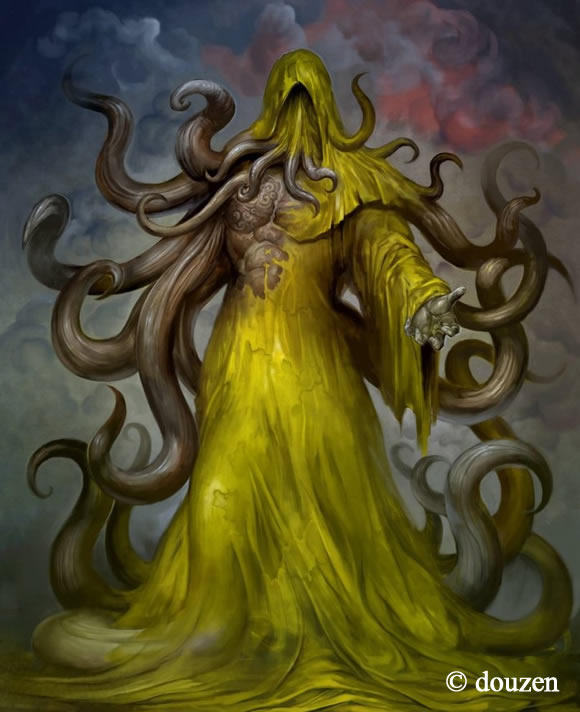 Hastur