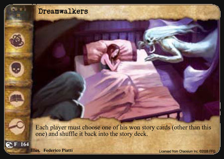Call of Cthulhu