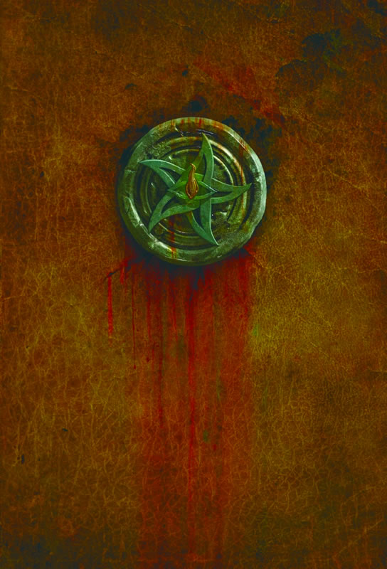 Cthulhu Investigatoren-Kompendium (HC) - Spieler-Handbuch der 7.Edition - Sammlerstck - neuwertig