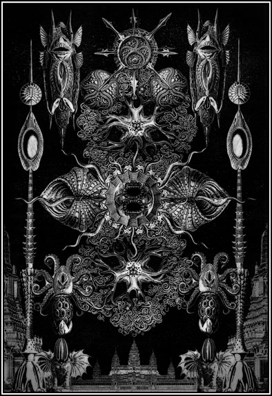 Yuggoth