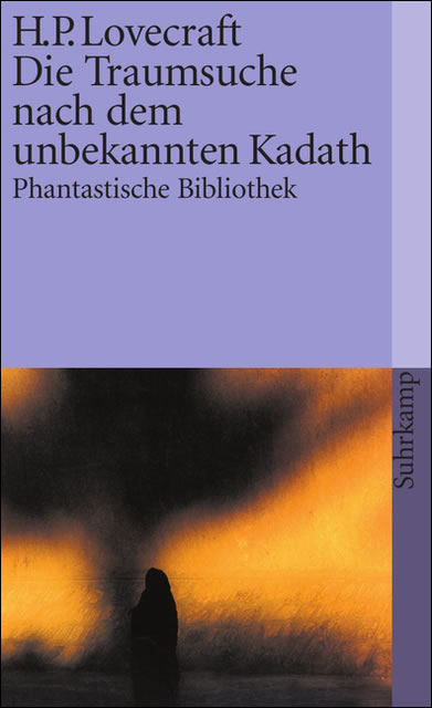 LBS018