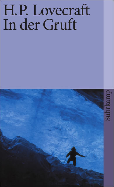 LBS009
