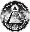 Der Orden der Illuminaten