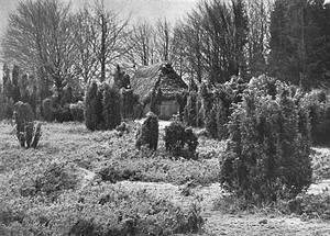 Die L�neburger Heide