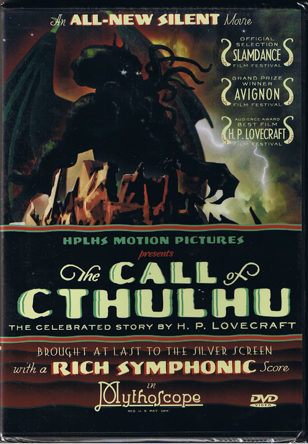 call_of_cthulhu_movie.jpg