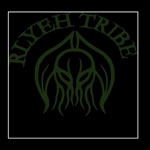 R'lyeh Tribe