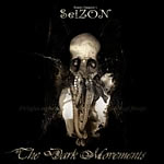 Seizon - The Dark Movements