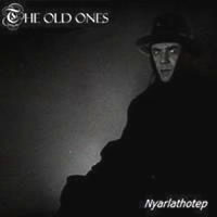 The Old Ones - Nyarlathotep