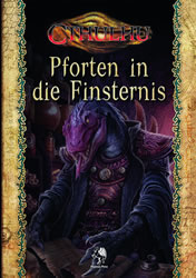 Pforten der Finsternis