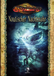 Nautischer Nachtmahr