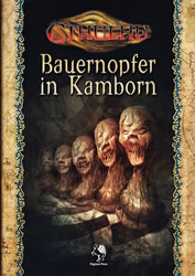 Bauernopfer in Kamborn