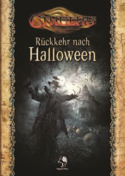 Rückkehr nach Halloween (SC)