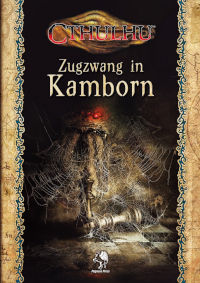 Zugzwang in Kamborn