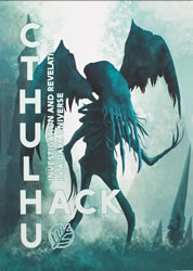 Cthulhu Hack 