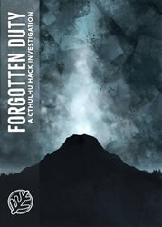 Forgotten Duty