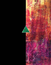 DELTA GREEN: The Millennium - Quellenbuch (englisch)