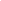 CtREC015