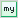 myAOL