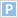 Ping.fm