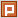 Plurk